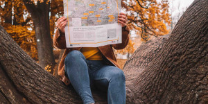 Beitragsbild des Blogbeitrags Europa in meiner Region: Geheimtipps für deine Wien-Reise*