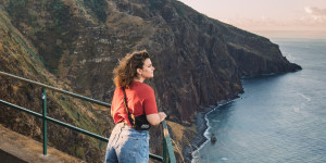 Beitragsbild des Blogbeitrags Deine Bucketlist für die Wow-Plätze in Madeira, Portugal
