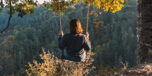 Beitragsbild des Blogbeitrags Reisen in Österreich – Die schönsten Naturschauplätze des Waldviertels