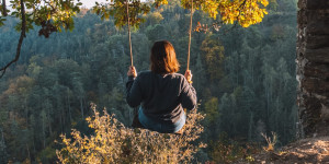 Beitragsbild des Blogbeitrags Reisen in Österreich – Die schönsten Naturschauplätze des Waldviertels 