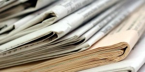 Beitragsbild des Blogbeitrags Fehlersuche