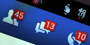 Beitragsbild des Blogbeitrags Last Exit Landesgericht