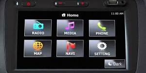 Beitragsbild des Blogbeitrags Einmal Ausschalten, bitte! 