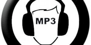 Beitragsbild des Blogbeitrags Last Man Standing 