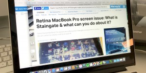 Beitragsbild des Blogbeitrags It ain’t over till it’s over