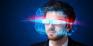 Beitragsbild des Blogbeitrags Schöner Wohnen