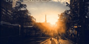 Beitragsbild des Blogbeitrags Zukunftsmusik!
