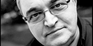 Beitragsbild des Blogbeitrags Ein paar Worte zur Popgeschichte im allgemeinen und zu Markus Spiegel im besonderen