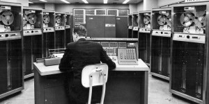 Beitragsbild des Blogbeitrags Hoffnungs-Los