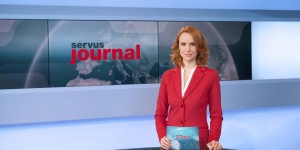 Beitragsbild des Blogbeitrags Na Servus!