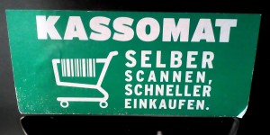 Beitragsbild des Blogbeitrags Ungeheuer Maschinensteuer? 