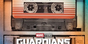 Beitragsbild des Blogbeitrags Guardians of the Galaxy Vol. 2: Awesome Mix Vol. 2 