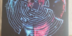 Beitragsbild des Blogbeitrags Review: Prisoners Steelarchive Fullslip