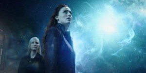Beitragsbild des Blogbeitrags Neue Dark Phoenix Inhalte am XMenDay 