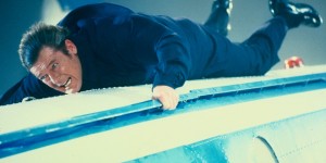 Beitragsbild des Blogbeitrags Filmkritik: James Bond 007 – Octopussy