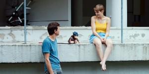 Beitragsbild des Blogbeitrags Die Einzelteile der Liebe