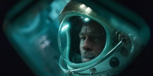Beitragsbild des Blogbeitrags Gewinne tolle Goodies zu Ad Astra – Zu den Sternen