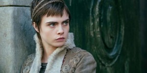 Beitragsbild des Blogbeitrags November-Highlights bei Amazon Prime Video