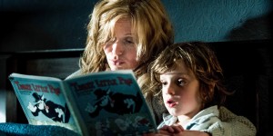 Beitragsbild des Blogbeitrags Filmkritik: Der Babadook