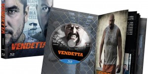 Beitragsbild des Blogbeitrags Vorbestellbar: Vendetta Mediabooks