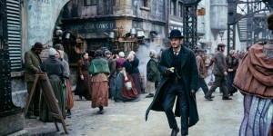 Beitragsbild des Blogbeitrags Auf diese Serienfortsetzungen freuen wir uns schon