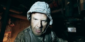 Beitragsbild des Blogbeitrags Filmkritik: Bunker of the Dead