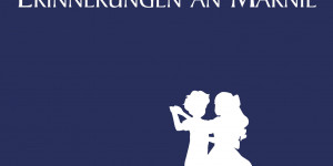 Beitragsbild des Blogbeitrags Filmkritik: Erinnerungen an Marnie 