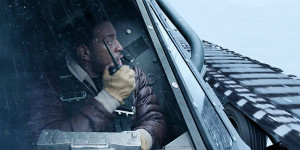 Beitragsbild des Blogbeitrags Filmkritik: Fast & Furious 8