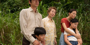 Beitragsbild des Blogbeitrags Minari – Wo wir Wurzeln schlagen gewinnt Golden Globe