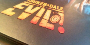 Beitragsbild des Blogbeitrags Mediabook Review: Tucker and Dale vs. Evil