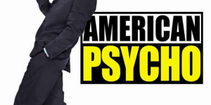 Beitragsbild des Blogbeitrags Vorbestellbar: American Psycho Mediabook 