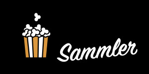 Beitragsbild des Blogbeitrags Jetzt neu: Filme-Sammler Shop