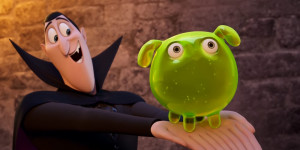 Beitragsbild des Blogbeitrags Kurzfilm: Monster Haustiere im Hotel Transsilvanien jetzt online