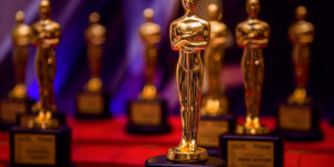Beitragsbild des Blogbeitrags 4 YouTuber bzw. Blogger und ihre Oscars Favoriten