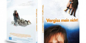 Beitragsbild des Blogbeitrags Entertainment Weekend Deals