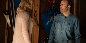 Beitragsbild des Blogbeitrags Der neue Trailer zu Nobody ist da!