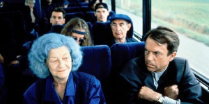 Beitragsbild des Blogbeitrags Filmkritik: Die Mächte des Wahnsinns 