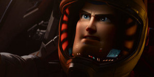 Beitragsbild des Blogbeitrags Der erste Trailer zu LIGHTYEAR ist da!