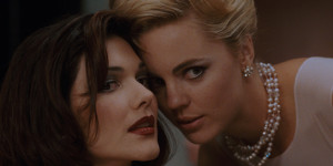 Beitragsbild des Blogbeitrags Vorbestellbar: Mulholland Drive – 4K Edition