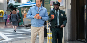 Beitragsbild des Blogbeitrags Filmkritik: Free Guy