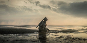 Beitragsbild des Blogbeitrags Filmkritik: Tides 