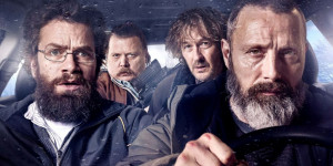 Beitragsbild des Blogbeitrags Filmkritik: Helden der Wahrscheinlichkeit