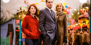 Beitragsbild des Blogbeitrags Kritik: Agatha Christie – Mörderische Spiele (2013 – 2019)