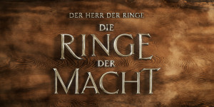 Beitragsbild des Blogbeitrags Trailer: Herr der Ringe: Die Ringe der Macht 