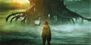 Beitragsbild des Blogbeitrags Vorbestellbar: Vesper Chronicles Steelbook