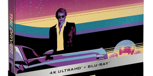 Beitragsbild des Blogbeitrags Vorbestellbar: Driver 4K Restaurierung