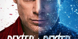 Beitragsbild des Blogbeitrags Vorbestellbar: Dexter die komplette Serie inkl. New Blood