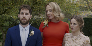 Beitragsbild des Blogbeitrags People We Hate At The Wedding – Offizieller Trailer 