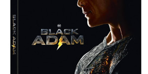 Beitragsbild des Blogbeitrags Vorbestellbar: Black Adam Editionen 