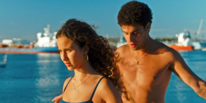 Beitragsbild des Blogbeitrags Filmkritik: Fragil